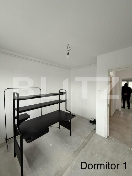 Apartament de vânzare 3 camere Nord - 185834AV | BLITZ Ploieşti | Poza2