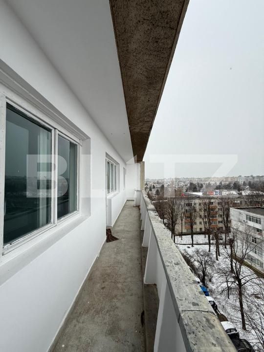 Apartament de vânzare 3 camere Nord - 185834AV | BLITZ Ploieşti | Poza7