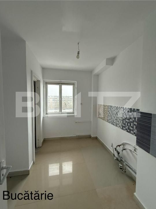 Apartament de vânzare 3 camere Nord - 185834AV | BLITZ Ploieşti | Poza4