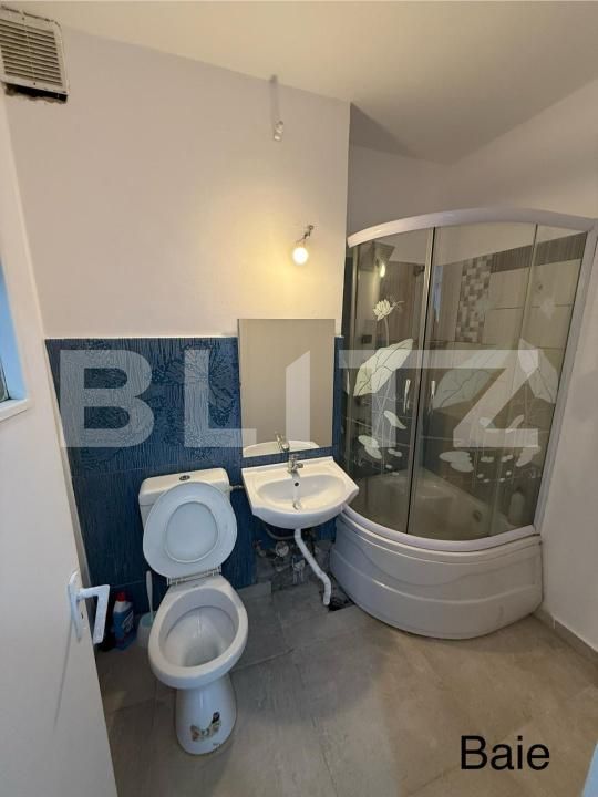Apartament de vânzare 3 camere Nord - 185834AV | BLITZ Ploieşti | Poza5