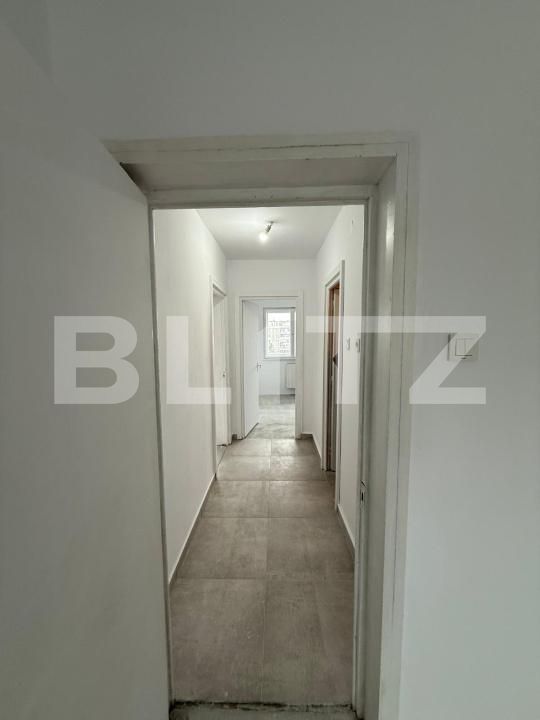 Apartament de vânzare 3 camere Nord - 185834AV | BLITZ Ploieşti | Poza6