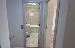 Apartament 2 camere, 55 mp, zona 9 Mai