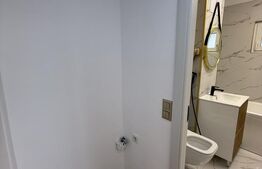 Apartament 2 camere, 55 mp, zona 9 Mai