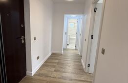 Apartament 2 camere, 55 mp, zona 9 Mai