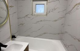 Apartament 2 camere, 55 mp, zona 9 Mai