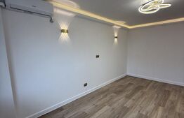 Apartament 2 camere, 55 mp, zona 9 Mai