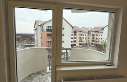 Apartament 2 camere, 55 mp, zona 9 Mai