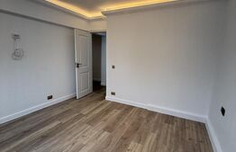 Apartament 2 camere, 55 mp, zona 9 Mai