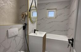 Apartament 2 camere, 55 mp, zona 9 Mai