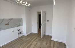 Apartament 2 camere, 55 mp, zona 9 Mai