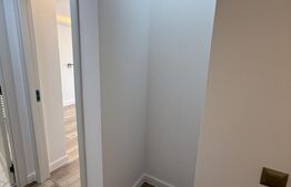 Apartament 2 camere, 55 mp, zona 9 Mai