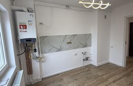 Apartament 2 camere, 55 mp, zona 9 Mai