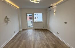 Apartament 2 camere, 55 mp, zona 9 Mai