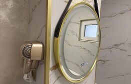 Apartament 2 camere, 55 mp, zona 9 Mai