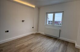 Apartament 2 camere, 55 mp, zona 9 Mai