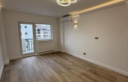 Apartament 2 camere, 55 mp, zona 9 Mai