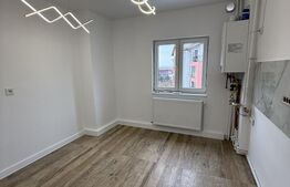 Apartament 2 camere, 55 mp, zona 9 Mai