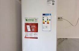 Apartament 2 camere, 55 mp, zona 9 Mai