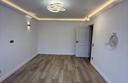 Apartament 2 camere, 55 mp, zona 9 Mai