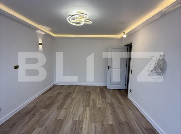 Apartament de vânzare 2 camere 9 Mai - 185843AV | BLITZ Ploieşti | Poza16