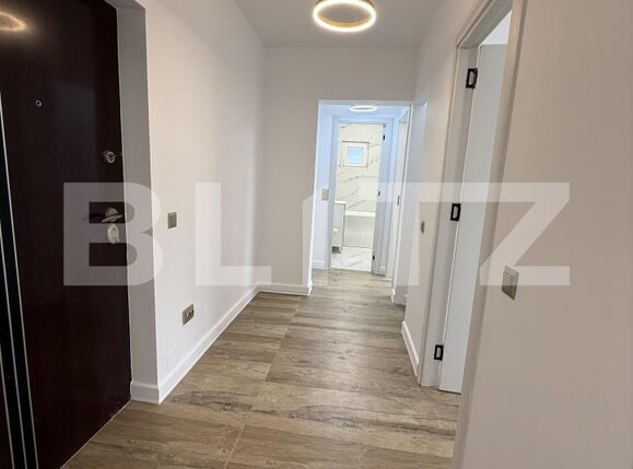 Apartament de vânzare 2 camere 9 Mai - 185843AV | BLITZ Ploieşti | Poza13