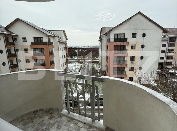 Apartament de vânzare 2 camere 9 Mai - 185843AV | BLITZ Ploieşti | Poza19