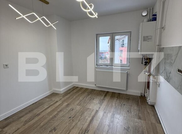 Apartament de vânzare 2 camere 9 Mai - 185843AV | BLITZ Ploieşti | Poza9