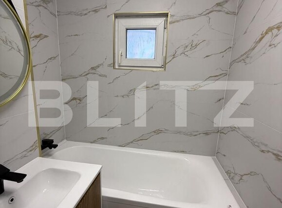 Apartament de vânzare 2 camere 9 Mai - 185843AV | BLITZ Ploieşti | Poza3