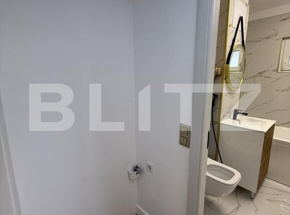 Apartament de vânzare 2 camere 9 Mai - 185843AV | BLITZ Ploieşti | Poza5
