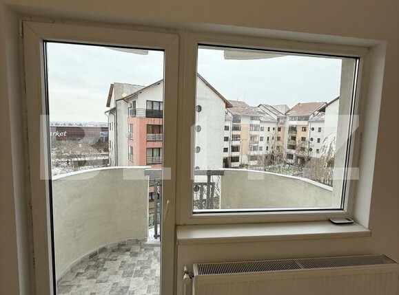 Apartament de vânzare 2 camere 9 Mai - 185843AV | BLITZ Ploieşti | Poza18