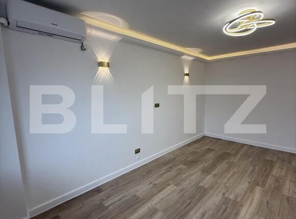 Apartament de vânzare 2 camere 9 Mai - 185843AV | BLITZ Ploieşti | Poza17
