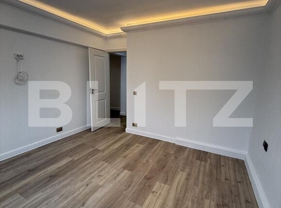 Apartament de vânzare 2 camere 9 Mai - 185843AV | BLITZ Ploieşti | Poza8