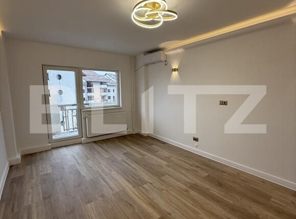 Apartament de vânzare 2 camere 9 Mai - 185843AV | BLITZ Ploieşti | Poza15