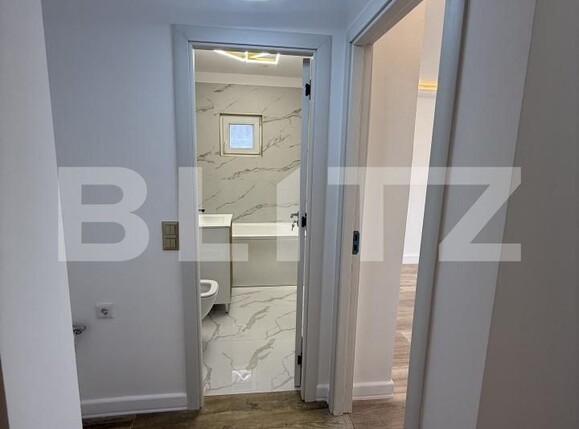 Apartament de vânzare 2 camere 9 Mai - 185843AV | BLITZ Ploieşti | Poza5