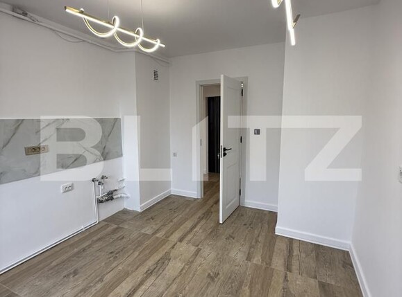 Apartament de vânzare 2 camere 9 Mai - 185843AV | BLITZ Ploieşti | Poza11