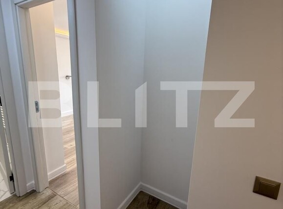 Apartament de vânzare 2 camere 9 Mai - 185843AV | BLITZ Ploieşti | Poza7
