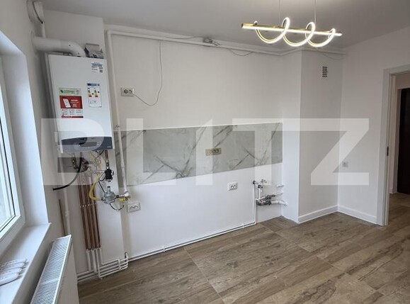 Apartament de vânzare 2 camere 9 Mai - 185843AV | BLITZ Ploieşti | Poza10