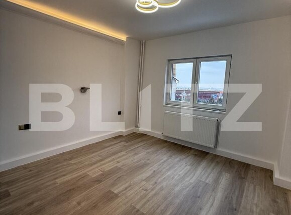 Apartament de vânzare 2 camere 9 Mai - 185843AV | BLITZ Ploieşti | Poza8