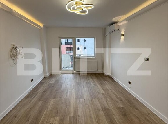 Apartament de vânzare 2 camere 9 Mai - 185843AV | BLITZ Ploieşti | Poza14