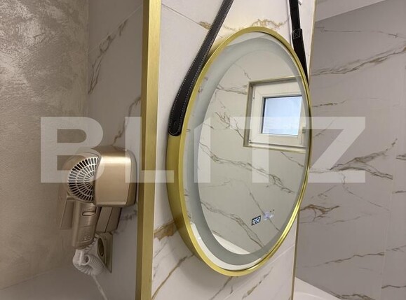 Apartament de vânzare 2 camere 9 Mai - 185843AV | BLITZ Ploieşti | Poza4