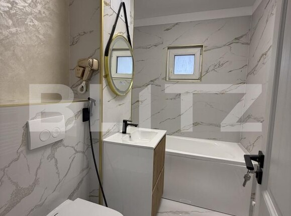 Apartament de vânzare 2 camere 9 Mai - 185843AV | BLITZ Ploieşti | Poza2