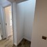 Apartament de vânzare 2 camere 9 Mai - 185843AV - Poza 1 din 19 | BLITZ Ploieşti | Poza5