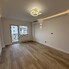 Apartament de vânzare 2 camere 9 Mai - 185843AV - Poza 1 din 19 | BLITZ Ploieşti | Poza14