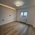 Apartament de vânzare 2 camere 9 Mai - 185843AV - Poza 1 din 19 | BLITZ Ploieşti | Poza6