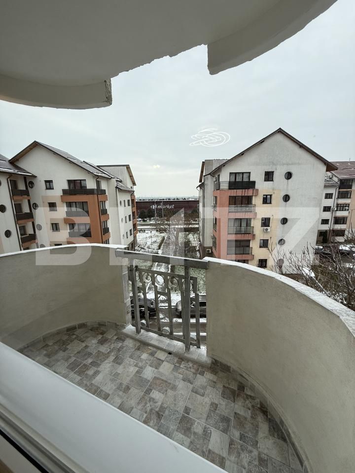 Apartament de vânzare 2 camere 9 Mai - 185843AV | BLITZ Ploieşti | Poza19