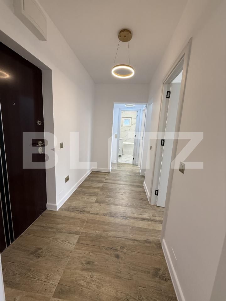 Apartament de vânzare 2 camere 9 Mai - 185843AV | BLITZ Ploieşti | Poza13