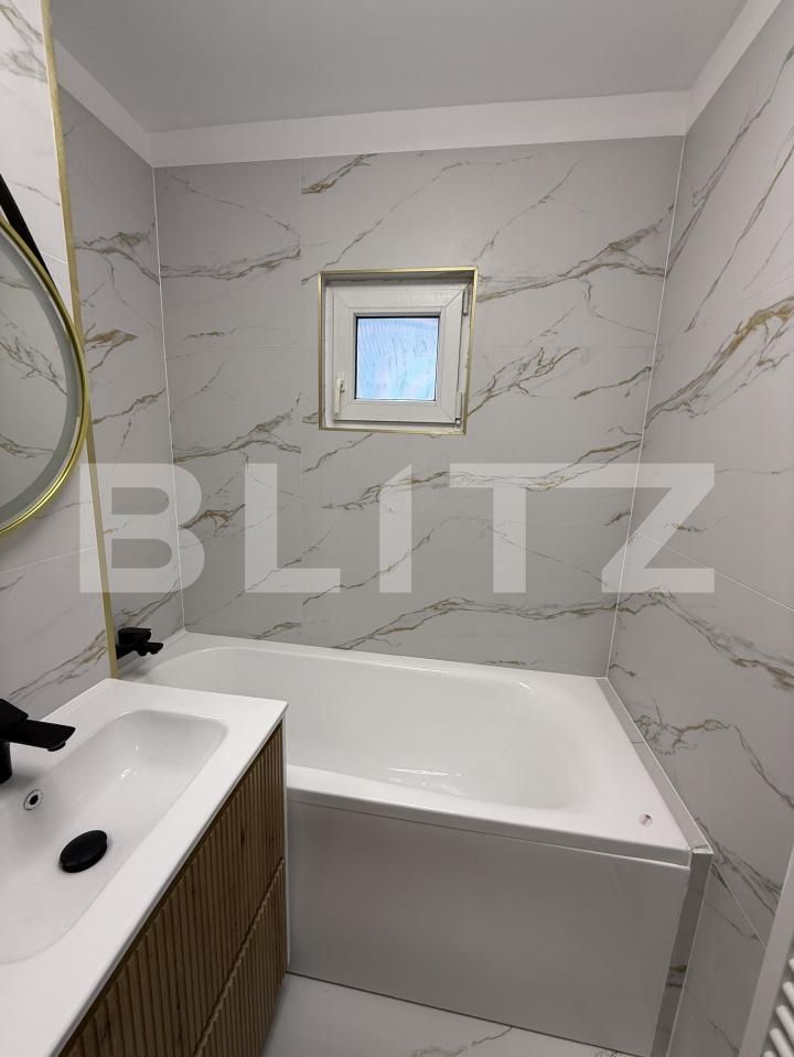 Apartament de vânzare 2 camere 9 Mai - 185843AV | BLITZ Ploieşti | Poza3