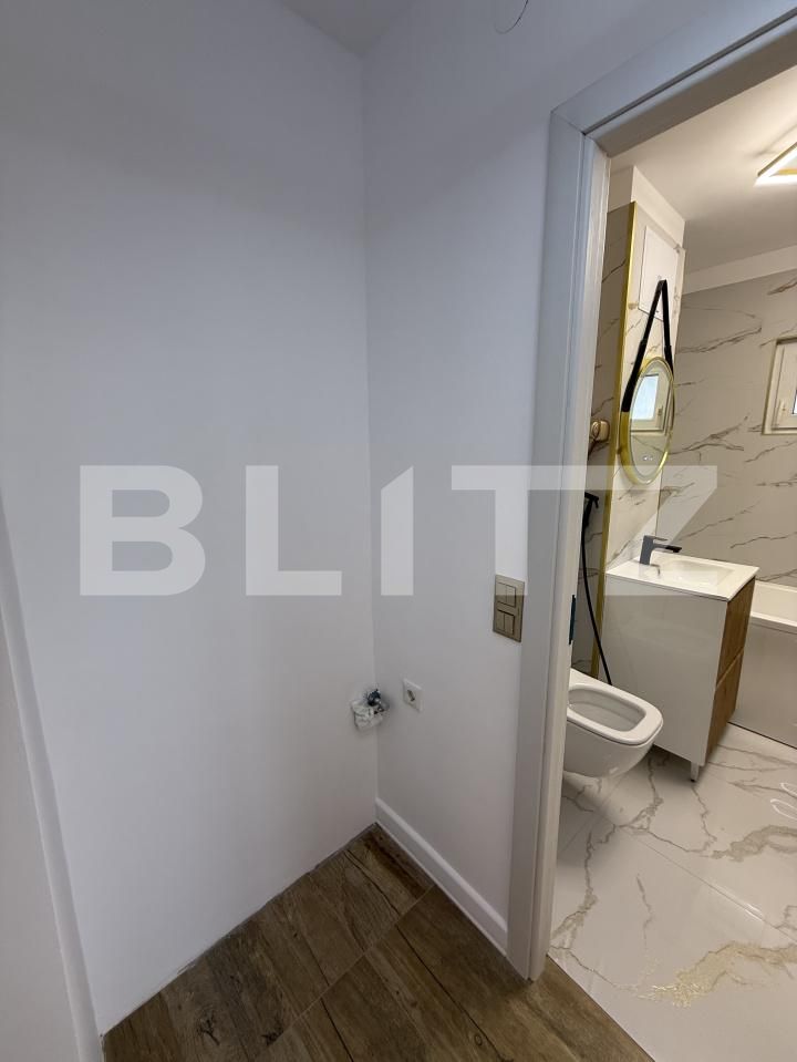 Apartament de vânzare 2 camere 9 Mai - 185843AV | BLITZ Ploieşti | Poza5
