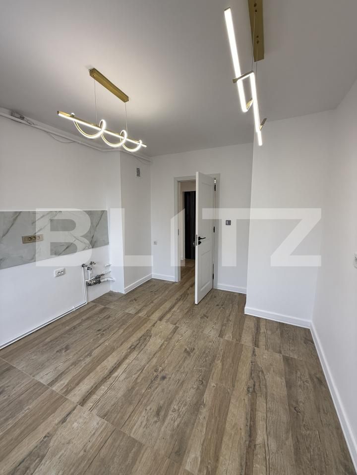 Apartament de vânzare 2 camere 9 Mai - 185843AV | BLITZ Ploieşti | Poza11