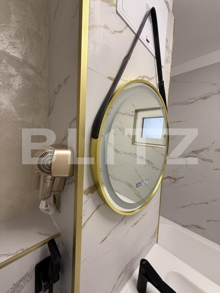 Apartament de vânzare 2 camere 9 Mai - 185843AV | BLITZ Ploieşti | Poza3